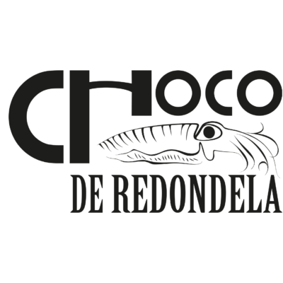 sello_choco_redondela-light-02