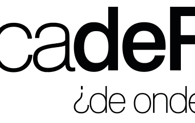 pescaderias